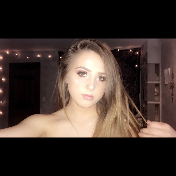 basicbrianna